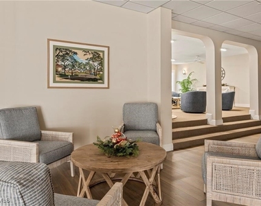 1055 Forest Lakes Drive - Photo Thumbnail 22