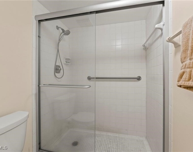 1055 Forest Lakes Drive - Photo Thumbnail 13