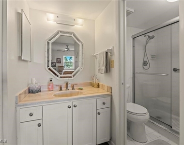 1055 Forest Lakes Drive - Photo Thumbnail 12
