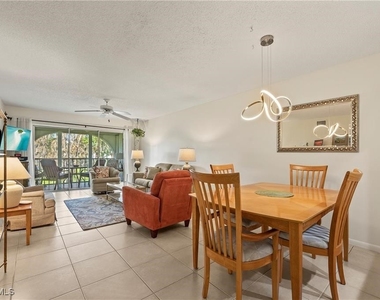 1055 Forest Lakes Drive - Photo Thumbnail 9