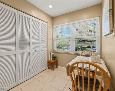 1055 Forest Lakes Drive - Photo Thumbnail 4
