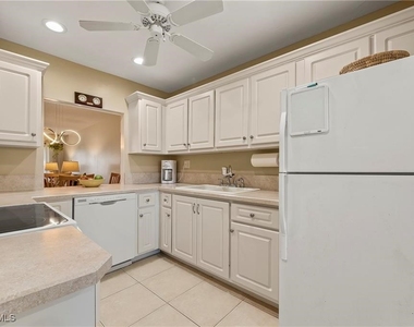 1055 Forest Lakes Drive - Photo Thumbnail 1