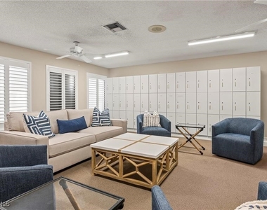 1055 Forest Lakes Drive - Photo Thumbnail 24