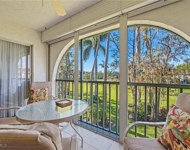 1055 Forest Lakes Drive - Photo Thumbnail 17