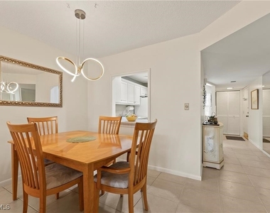 1055 Forest Lakes Drive - Photo Thumbnail 8