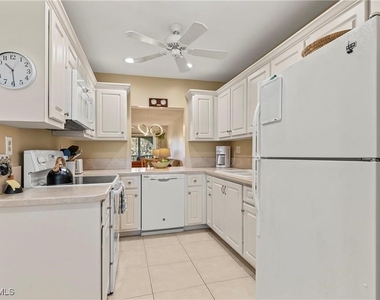 1055 Forest Lakes Drive - Photo Thumbnail 3