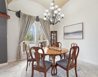 19623 Fairway Island Drive - Photo Thumbnail 8