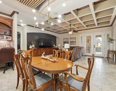 19623 Fairway Island Drive - Photo Thumbnail 14