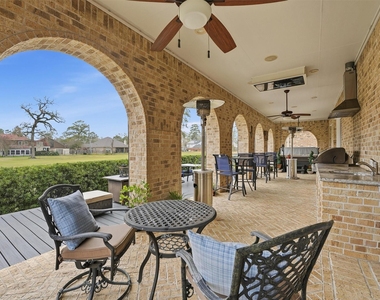 19623 Fairway Island Drive - Photo Thumbnail 23