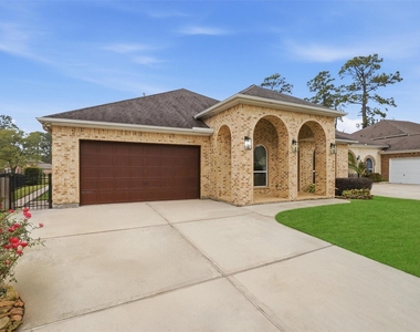 19623 Fairway Island Drive - Photo Thumbnail 9