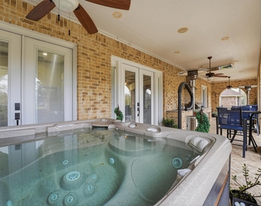 19623 Fairway Island Drive - Photo Thumbnail 25
