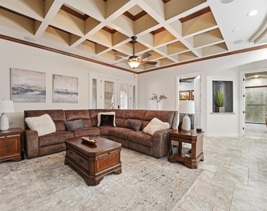 19623 Fairway Island Drive - Photo Thumbnail 3