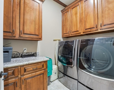 19623 Fairway Island Drive - Photo Thumbnail 22