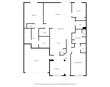 19623 Fairway Island Drive - Photo Thumbnail 26