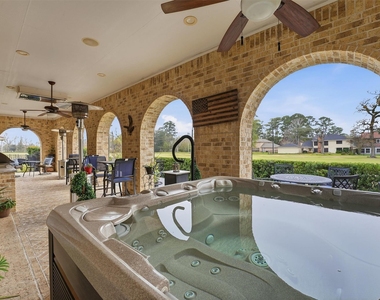 19623 Fairway Island Drive - Photo Thumbnail 24