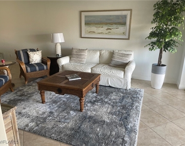 9640 Victoria Lane - Photo Thumbnail 1