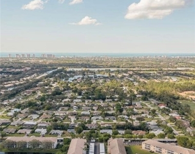 9640 Victoria Lane - Photo Thumbnail 27