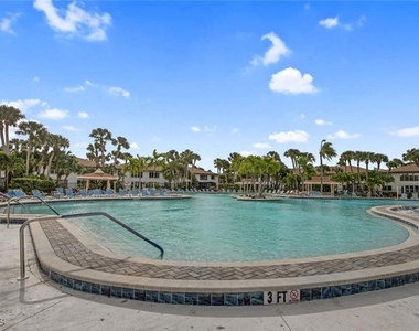 3400 Frosty Way - Photo Thumbnail 15