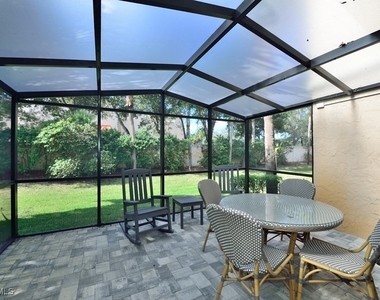 3400 Frosty Way - Photo Thumbnail 7