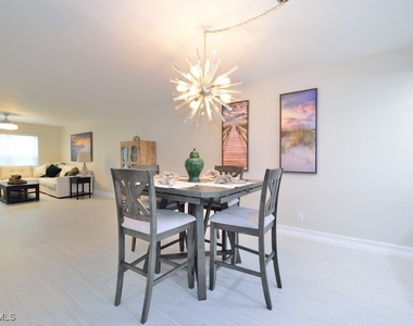 3400 Frosty Way - Photo Thumbnail 5