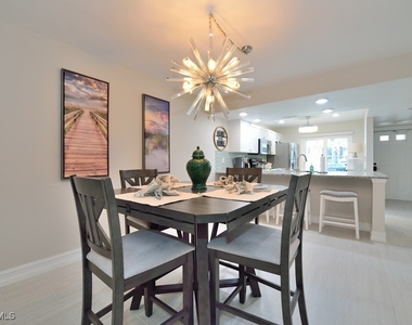 3400 Frosty Way - Photo Thumbnail 2