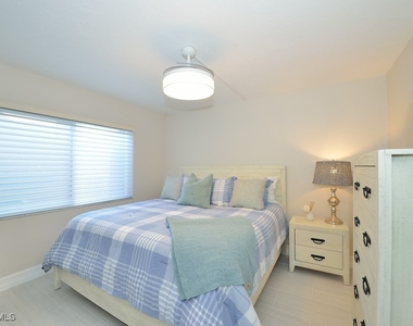 3400 Frosty Way - Photo Thumbnail 13