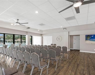 3400 Frosty Way - Photo Thumbnail 20