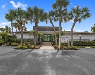 3400 Frosty Way - Photo Thumbnail 16