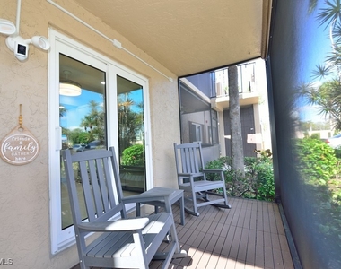 3400 Frosty Way - Photo Thumbnail 1