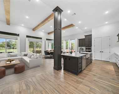 32707 Waterfowl Drive - Photo Thumbnail 5