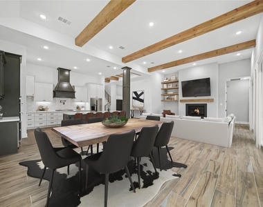32707 Waterfowl Drive - Photo Thumbnail 4