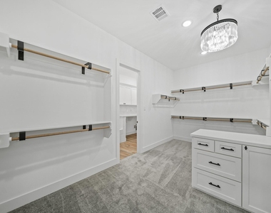 32707 Waterfowl Drive - Photo Thumbnail 9