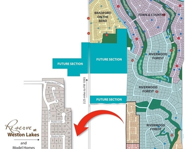 32707 Waterfowl Drive - Photo Thumbnail 21
