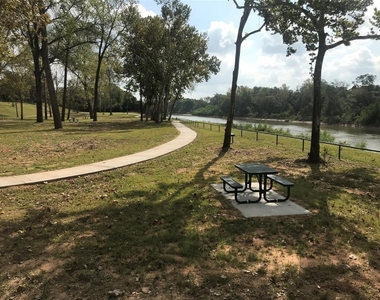 32707 Waterfowl Drive - Photo Thumbnail 19