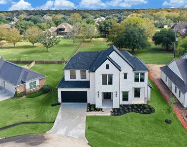 32707 Waterfowl Drive - Photo Thumbnail 17