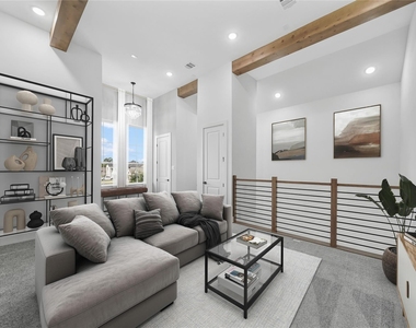 32707 Waterfowl Drive - Photo Thumbnail 12