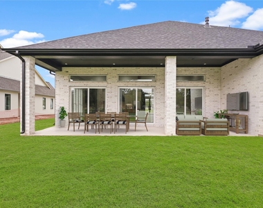 32707 Waterfowl Drive - Photo Thumbnail 15
