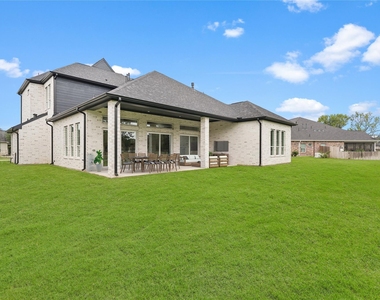 32707 Waterfowl Drive - Photo Thumbnail 16
