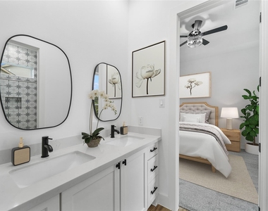 32707 Waterfowl Drive - Photo Thumbnail 13