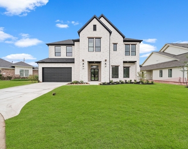 32707 Waterfowl Drive - Photo Thumbnail 25