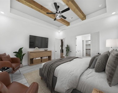 32707 Waterfowl Drive - Photo Thumbnail 7