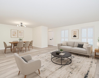 10378 Briar Forest Drive - Photo Thumbnail 10