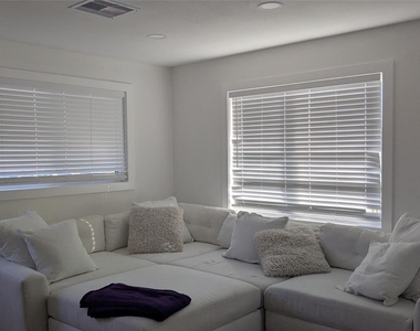 731 Post St Street - Photo Thumbnail 9