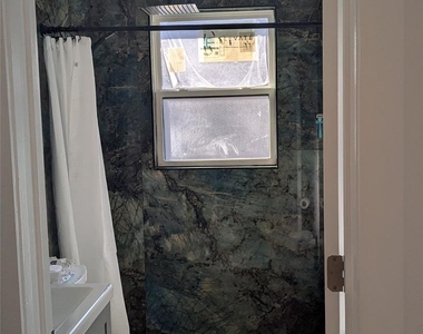 731 Post St Street - Photo Thumbnail 4