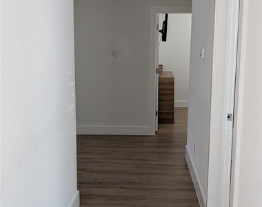 731 Post St Street - Photo Thumbnail 22