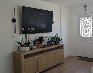 731 Post St Street - Photo Thumbnail 10
