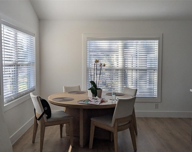 731 Post St Street - Photo Thumbnail 8