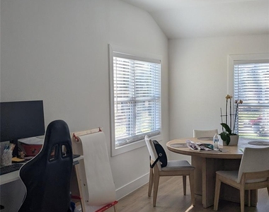 731 Post St Street - Photo Thumbnail 2