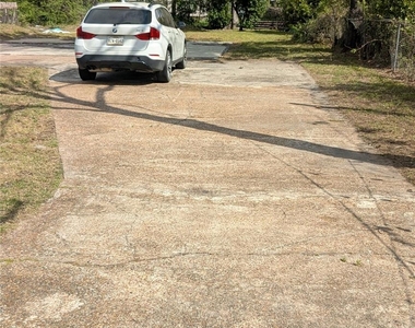 731 Post St Street - Photo Thumbnail 11