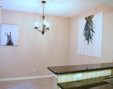 11711 Memorial Drive - Photo Thumbnail 3